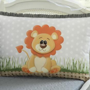 9010_simbacinza_kit_berco_mariana_baby
