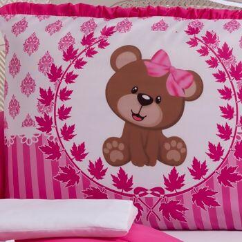 9011_ursabalu_kit_berco_mariana_baby