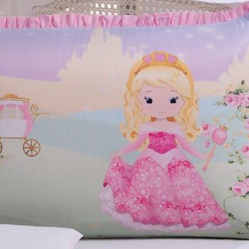9015_princesa_kit_berco_mariana_baby