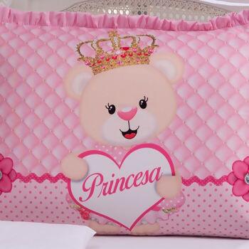 9016_ursaprincesa_kit_berco_mariana_baby