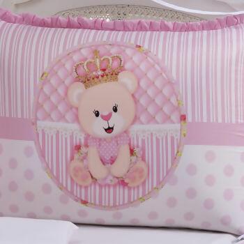 9018_ursairis_kit_berco_mariana_baby