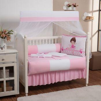 9022_ballet_kit_berco_sublimado_marianababy