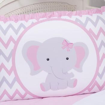 9023_elefanteROSA_kit_berco_mariana_baby