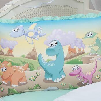 9025_DINOS_kit_berco_sublimado_mariana_baby