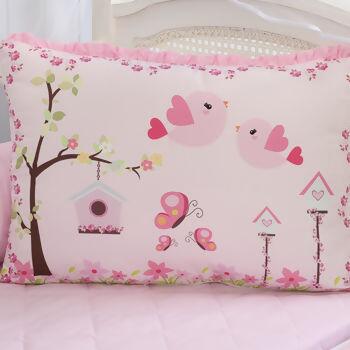 9028_jardim_kit_berco_mariana_baby