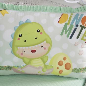 9038_saimon_kit_berco_mariana_baby