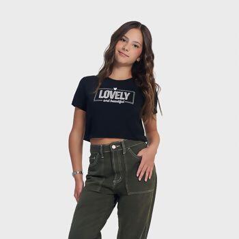 9152