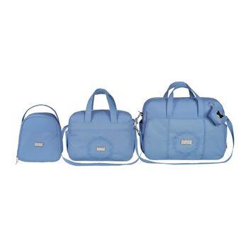 934_kit_bolsa_azul_esperafeliz