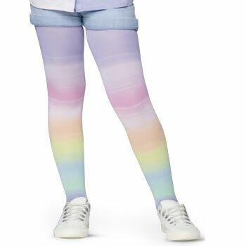 9560_MEIA_CALcA_ESTAMPADA_LILAS