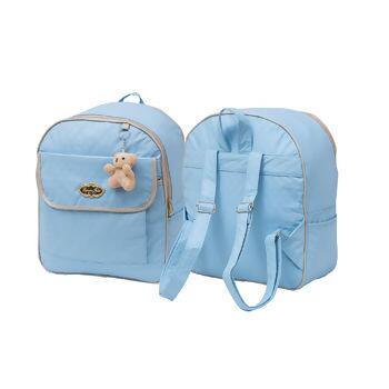 977_mochila_collor_ursinho_azul_esperafeliz