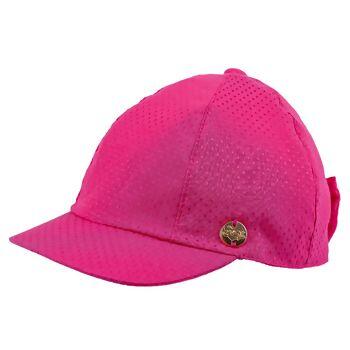 E_2162_PINK