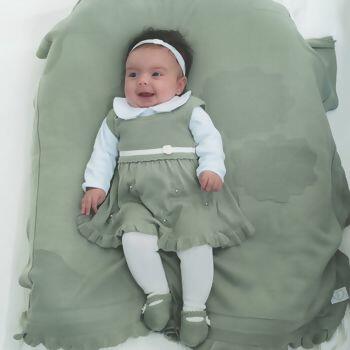 FOFINHO_125006_SAIDA_VESTIDO