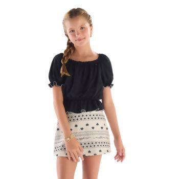 KIKI_4450069_OFF_MENINA_ANJO_1