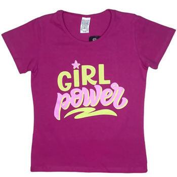 MT803_blusa_girl_power_matteus
