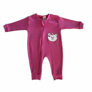 MY006_macacao_bordado_mylittleone_3