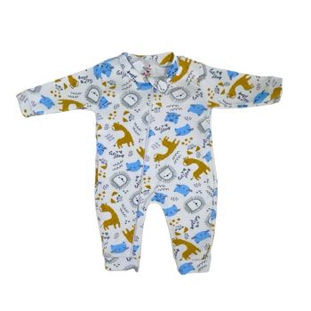 MY007_macacao_estampado_mylittleone_2