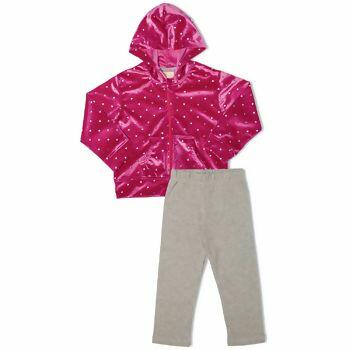 V220_conjunto_variado_vrasalon_2