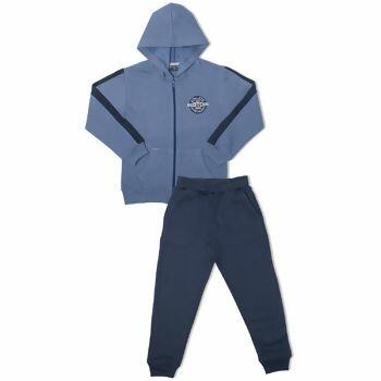 V221_conjunto_variado_vrasalon_2