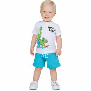 VIS52000_conj_Surfbabay_Viston
