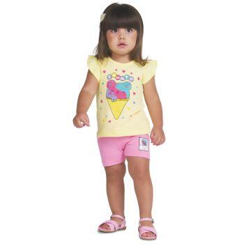 VIS52015_conj_summer_viston