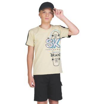 VIS52071_cj_masc_sk_viston