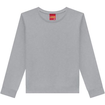 _207293_0020_camiseta_manga_longa_kyly