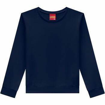 _207293_6826_camiseta_manga_longa_kyly