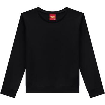 _207293_9010_camiseta_manga_longa_kyly