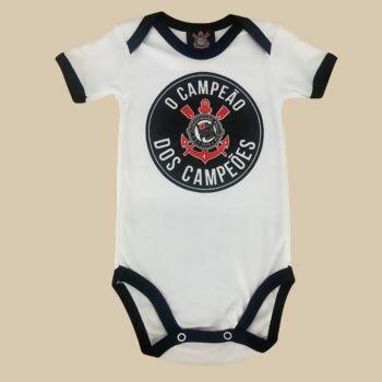 baby_best