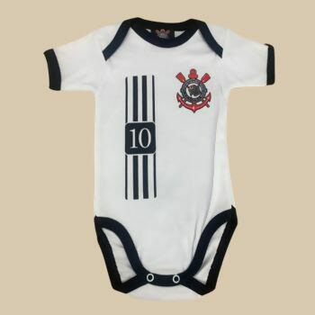 baby_best_1