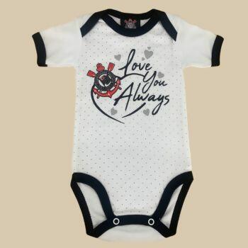 baby_best_2