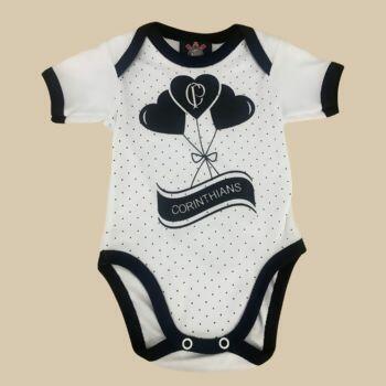 baby_best_3