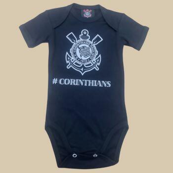 baby_best_4