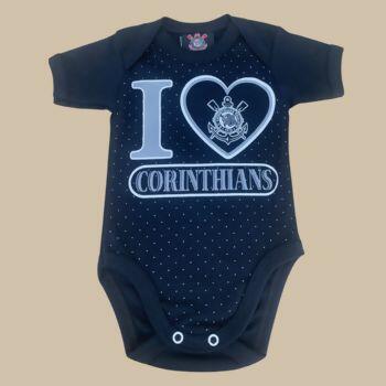 baby_best_6