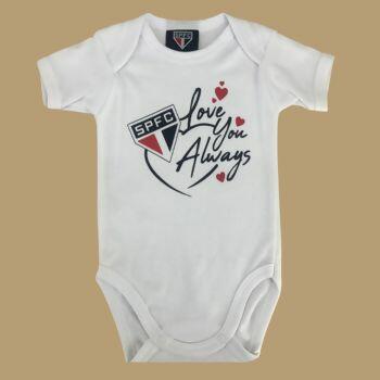baby_best_7