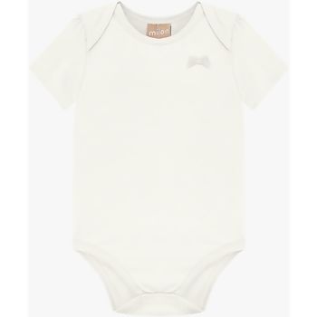 body_milon_15151_off_white