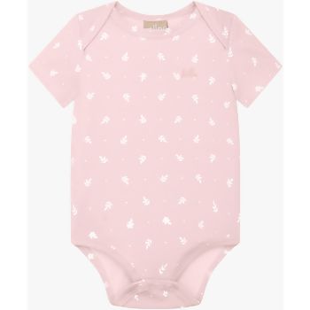 body_milon_15196_117_rosa