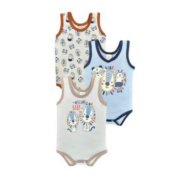 body_regata_litlle_petutinha_8652