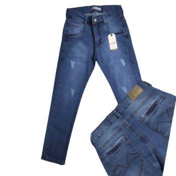 calca_jeans_escapeide_8127