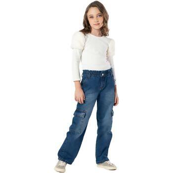 calca_wide_leg_6345