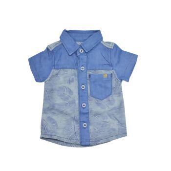 camisa_clube_do_doce_3294