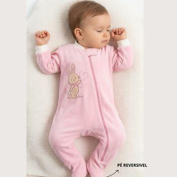 cel_1263_rosa