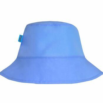 chapeu_microfibra_liso_everly