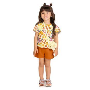 conj_infantil_4ao8_onca_kyly