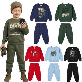 duplo_j_masculino