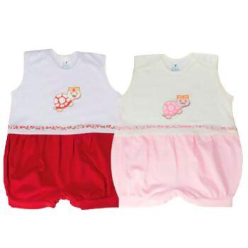 macacao_curto_fem_body_tartaruga_bloomysbaby