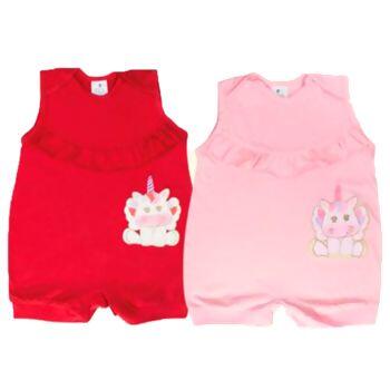 macacao_curto_fem_body_unicornio___bloomys