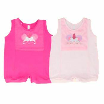 macacao_curto_fem_body_unicornio_bloomys