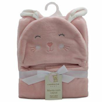 manta_com_capuz_coelha_rosa_17129