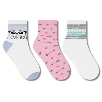 meia_fem_3pares_Derby_7499001_999